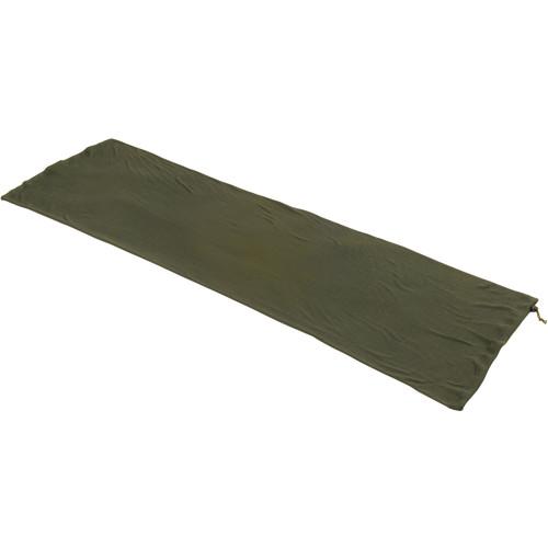 Snugpak Thermalon Sleeping Bag Liner (Desert Tan) 92082
