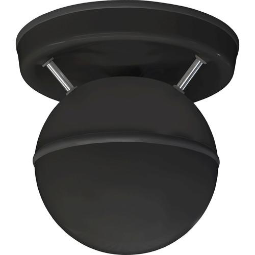 Soundsphere Q-8 Loudspeaker (100W, Black) Q-8 BLACK, Soundsphere, Q-8, Loudspeaker, 100W, Black, Q-8, BLACK,