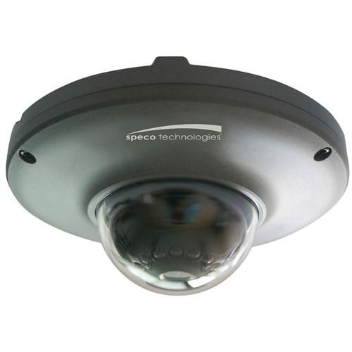 Speco Technologies Full HD 1080p 2MP Indoor/Outdoor 3.7mm O2MD2W