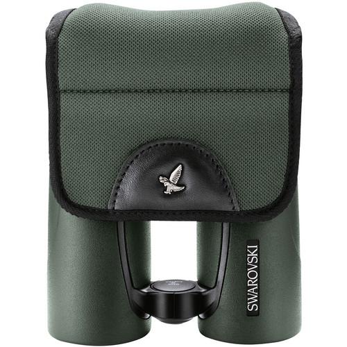 Swarovski  Bino Guard Pro 44139