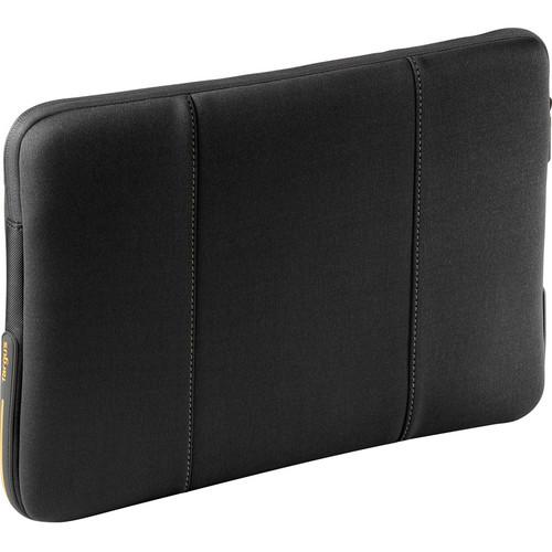 Targus Impax Laptop Sleeve (16