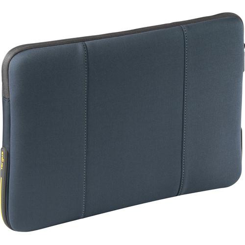 Targus Impax Laptop Sleeve (16