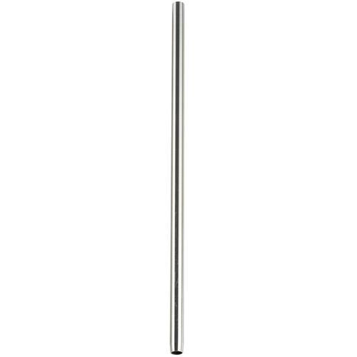 Tilta Stainless Steel 19mm Rod (Single, 10