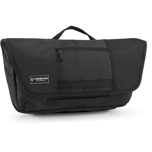 Timbuk2 Catapult Cycling Messenger Bag (Large, Diablo), Timbuk2, Catapult, Cycling, Messenger, Bag, Large, Diablo,