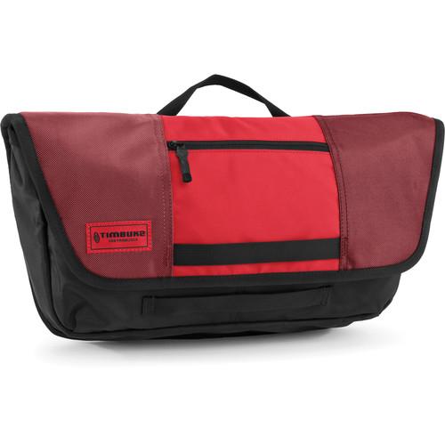 Timbuk2 Catapult Cycling Messenger Bag (Large, Diablo), Timbuk2, Catapult, Cycling, Messenger, Bag, Large, Diablo,