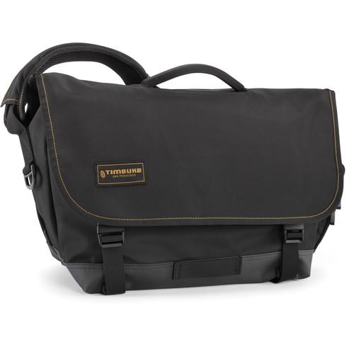 Timbuk2 Stork Diaper Messenger Bag (Natural/Gunmetal) 154-4-3953, Timbuk2, Stork, Diaper, Messenger, Bag, Natural/Gunmetal, 154-4-3953