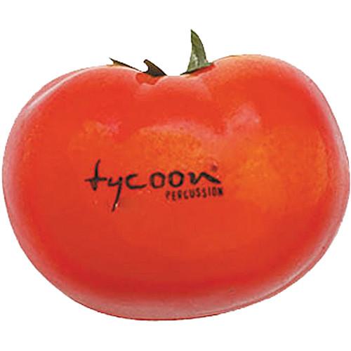Tycoon Percussion Fruits and Veggies Shaker Set TFVSS, Tycoon, Percussion, Fruits, Veggies, Shaker, Set, TFVSS,