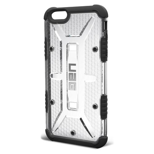 UAG Composite Case for iPhone 6 Plus/6s Plus UAG-IPH6PLS-BLK, UAG, Composite, Case, iPhone, 6, Plus/6s, Plus, UAG-IPH6PLS-BLK,