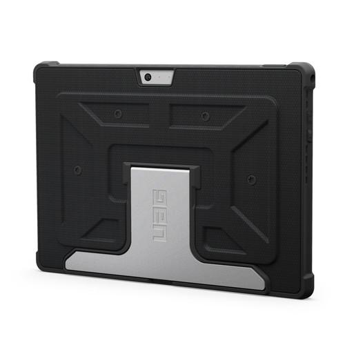 UAG Rogue Case for Microsoft Surface Pro 3 UAG-SFPRO3-RED-VP, UAG, Rogue, Case, Microsoft, Surface, Pro, 3, UAG-SFPRO3-RED-VP,