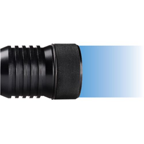 UKPro  Aqualite S 20° eLED Lamp Head 12868, UKPro, Aqualite, S, 20°, eLED, Lamp, Head, 12868, Video