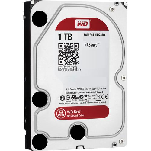 WD  5TB Network HDD Retail Kit WDBMMA0050HNC-NRSN, WD, 5TB, Network, HDD, Retail, Kit, WDBMMA0050HNC-NRSN, Video