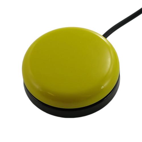 X-keys Orby Switch Controller (Green) XK-A-1221-R