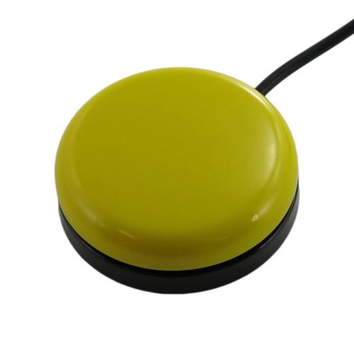 X-keys Orby Switch Controller (Green) XK-A-1221-R, X-keys, Orby, Switch, Controller, Green, XK-A-1221-R,