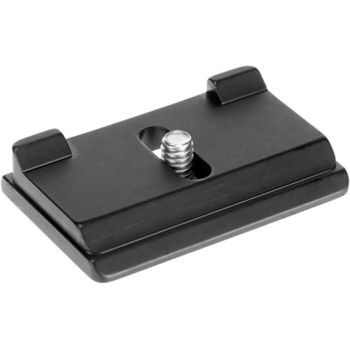 Acratech Quick Release Plate for Canon EOS M 2195, Acratech, Quick, Release, Plate, Canon, EOS, M, 2195,