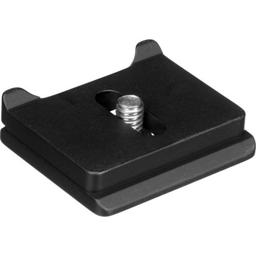 Acratech  Quick Release Plate for Fuji XT1 2194, Acratech, Quick, Release, Plate, Fuji, XT1, 2194, Video