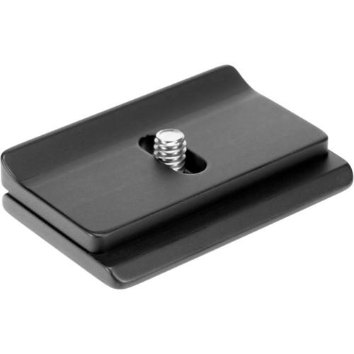 Acratech  Quick Release Plate for Fuji XT1 2194, Acratech, Quick, Release, Plate, Fuji, XT1, 2194, Video