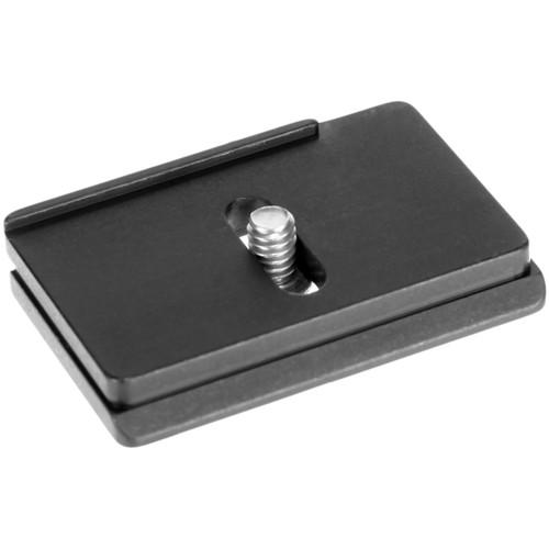 Acratech  Quick Release Plate for Fuji XT1 2194, Acratech, Quick, Release, Plate, Fuji, XT1, 2194, Video