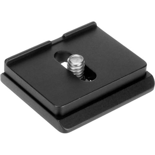 Acratech Quick Release Plate for Nikon D5300 2190, Acratech, Quick, Release, Plate, Nikon, D5300, 2190,