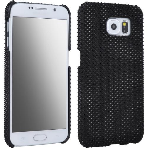 AGENT18 SlimShield Case for Galaxy S6 US10650-189