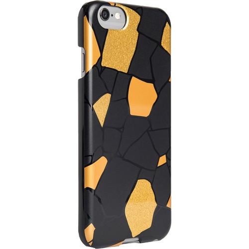AGENT18 SlimShield Case for iPhone 6/6s (Marble) UA112SL-153, AGENT18, SlimShield, Case, iPhone, 6/6s, Marble, UA112SL-153,