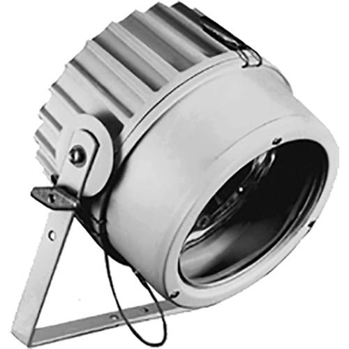 Altman Outdoor PAR64 Lamp Head (White) OUTDOOR-PAR64WH