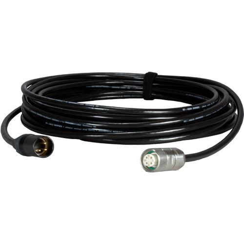 Ambient Recording AHK-10 Microphone Cable for ASF-1 AHK-10