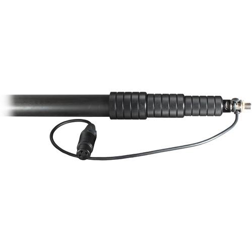 Ambient Recording QSM-SCS Mini Premium Boom Pole QSM-SCS