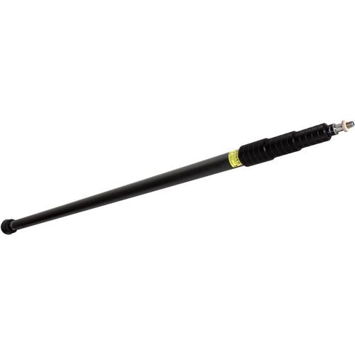 Ambient Recording QSM-SCS Mini Premium Boom Pole QSM-SCS, Ambient, Recording, QSM-SCS, Mini, Premium, Boom, Pole, QSM-SCS,