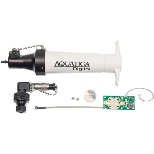 Aquatica SURVEYOR Vacuum Circuitry Kit for A7D 19227-A7D MK II, Aquatica, SURVEYOR, Vacuum, Circuitry, Kit, A7D, 19227-A7D, MK, II