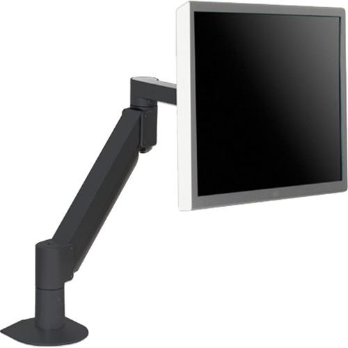 Argosy iLift Monitor Arm for 7 to 27 lb Apple MONITOR ARM-I1-W