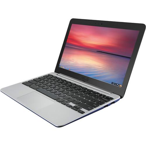 ASUS C201PA-DS02 11.6