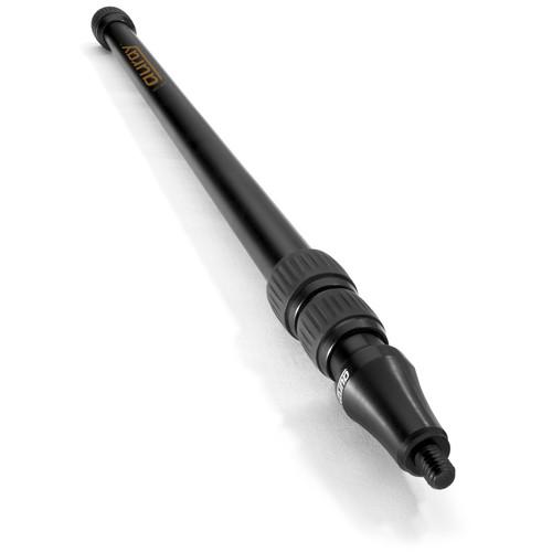 Auray ABP-35B Aluminum Telescoping Boom Pole ABP-35B