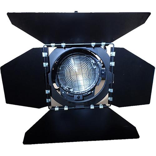 AXRTEC AXR-F-2000B Bi-Color Fresnel Light AXR-F-2000B, AXRTEC, AXR-F-2000B, Bi-Color, Fresnel, Light, AXR-F-2000B,