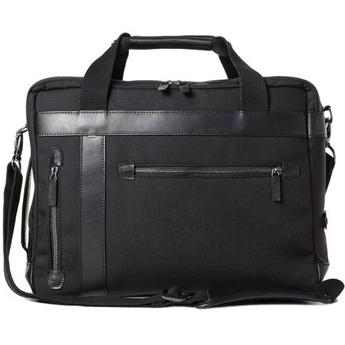 Barber Shop Borsa Undercut Convertible Camera Bag BBS-UC-1