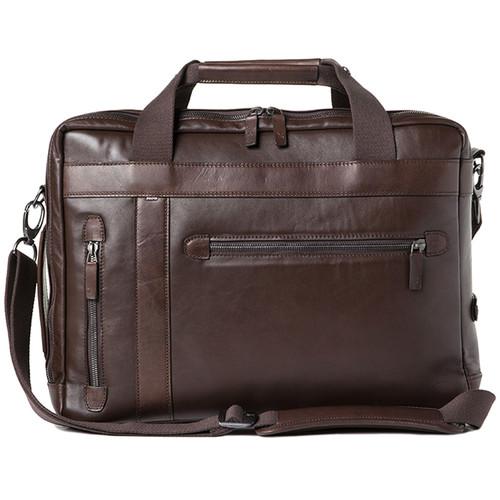 Barber Shop Borsa Undercut Convertible Camera Bag BBS-UC-1