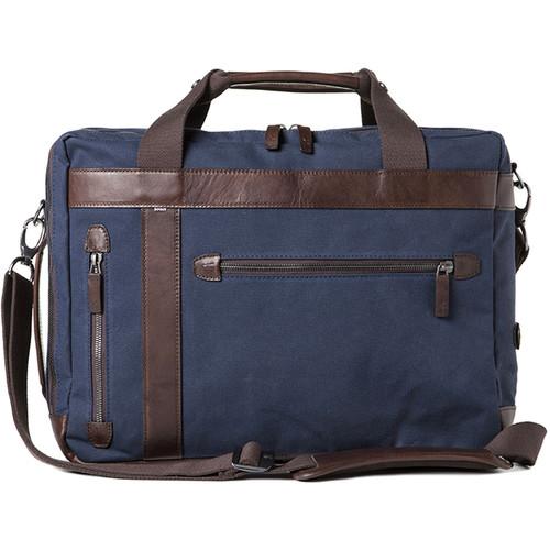 Barber Shop Borsa Undercut Convertible Camera Bag BBS-UC-6