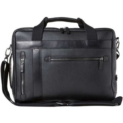 Barber Shop Borsa Undercut Convertible Camera Bag BBS-UC-6