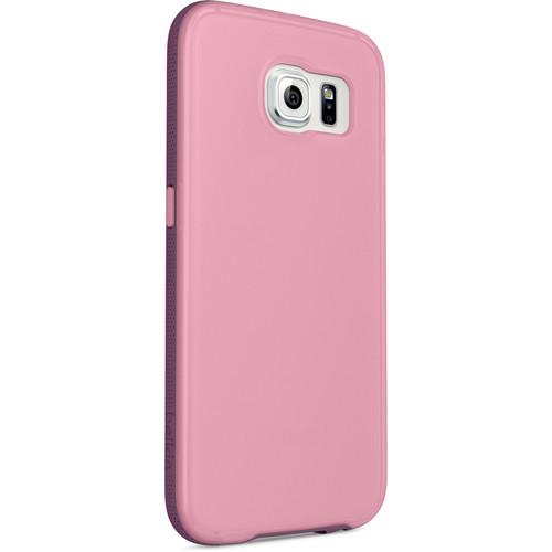 Belkin Grip Candy SE Case for Galaxy S6 F8M938BTC00