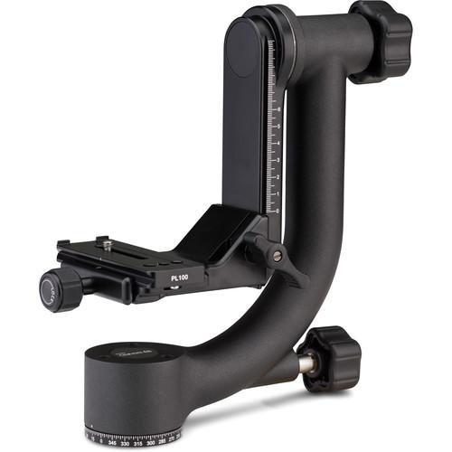 Benro  GH1P Aluminum Gimbal Head GH1P