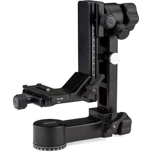 Benro  GH1P Aluminum Gimbal Head GH1P