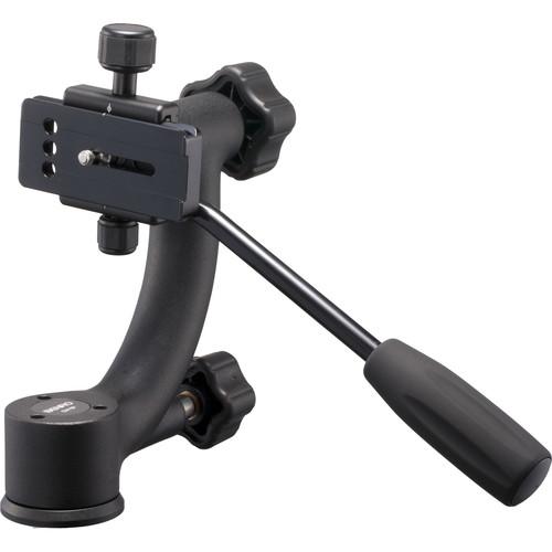 Benro  GH1P Aluminum Gimbal Head GH1P