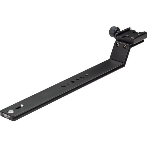 Benro  LB200 Arca-Type Lens Bracket LB200, Benro, LB200, Arca-Type, Lens, Bracket, LB200, Video