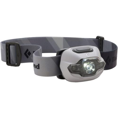 Black Diamond Cosmo LED Headlight (Matte Black) BD620614MTBKALL1