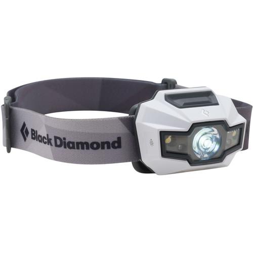 Black Diamond Storm LED Headlight BD620611VBORALL1, Black, Diamond, Storm, LED, Headlight, BD620611VBORALL1,