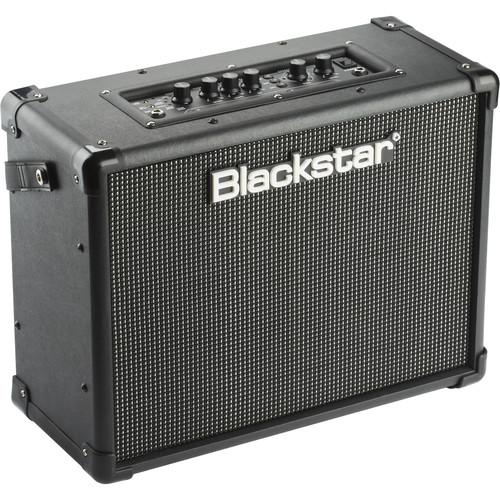 Blackstar ID:Core Stereo 20 - 2x 10W Super Wide Stereo IDCORE20, Blackstar, ID:Core, Stereo, 20, 2x, 10W, Super, Wide, Stereo, IDCORE20
