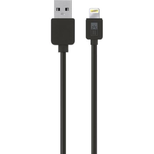 Case Logic Sync & Charge Lightning Cable CL-LP-CA-002-WT