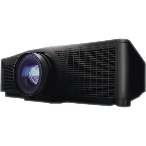 Christie DHD951-Q 1DLP Projector (Black) 121-025119-01, Christie, DHD951-Q, 1DLP, Projector, Black, 121-025119-01,