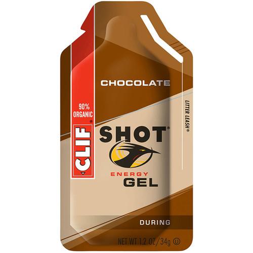 Clif Bar Clif Shot Energy Gel (Strawberry, 24-Pack) 110427, Clif, Bar, Clif, Shot, Energy, Gel, Strawberry, 24-Pack, 110427,