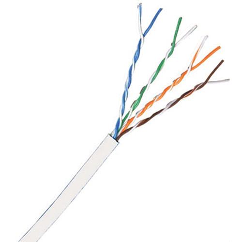 Comprehensive Cat 6 500 MHz UTP Solid Cable CAT6G-1000