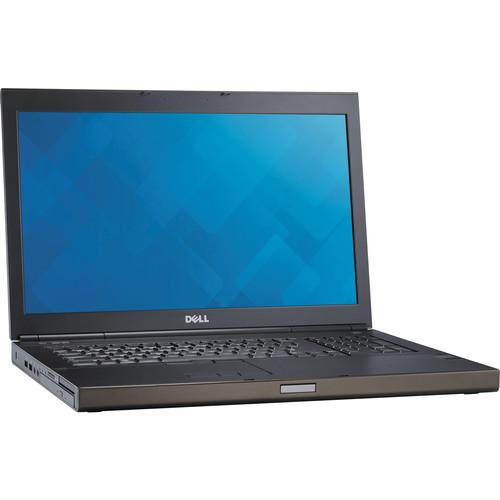 Dell Precision M6800 463-5903 17.3